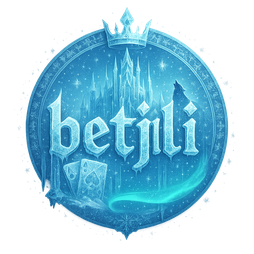betjili