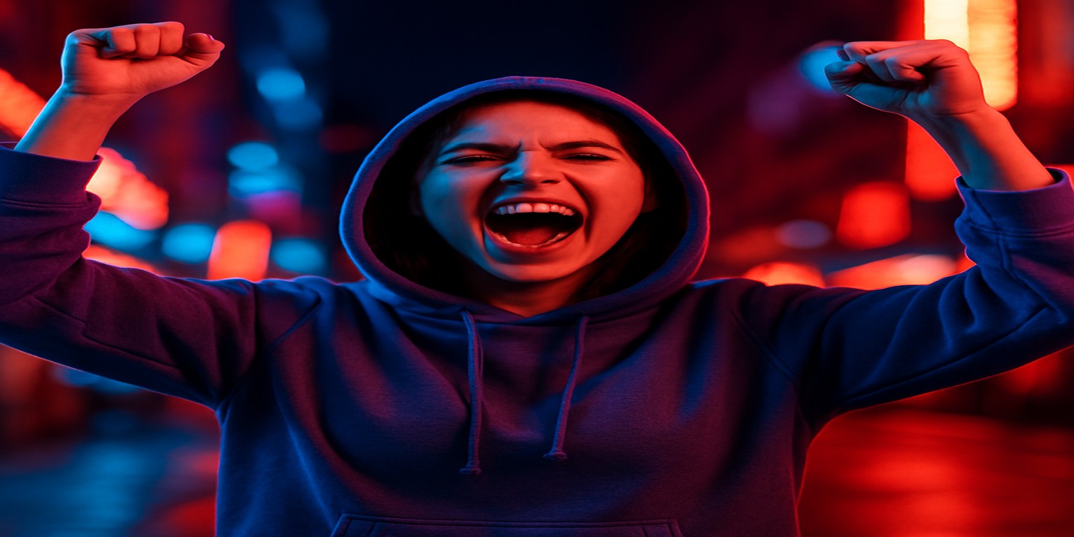 betjili বেটিং নিরাপত্তা