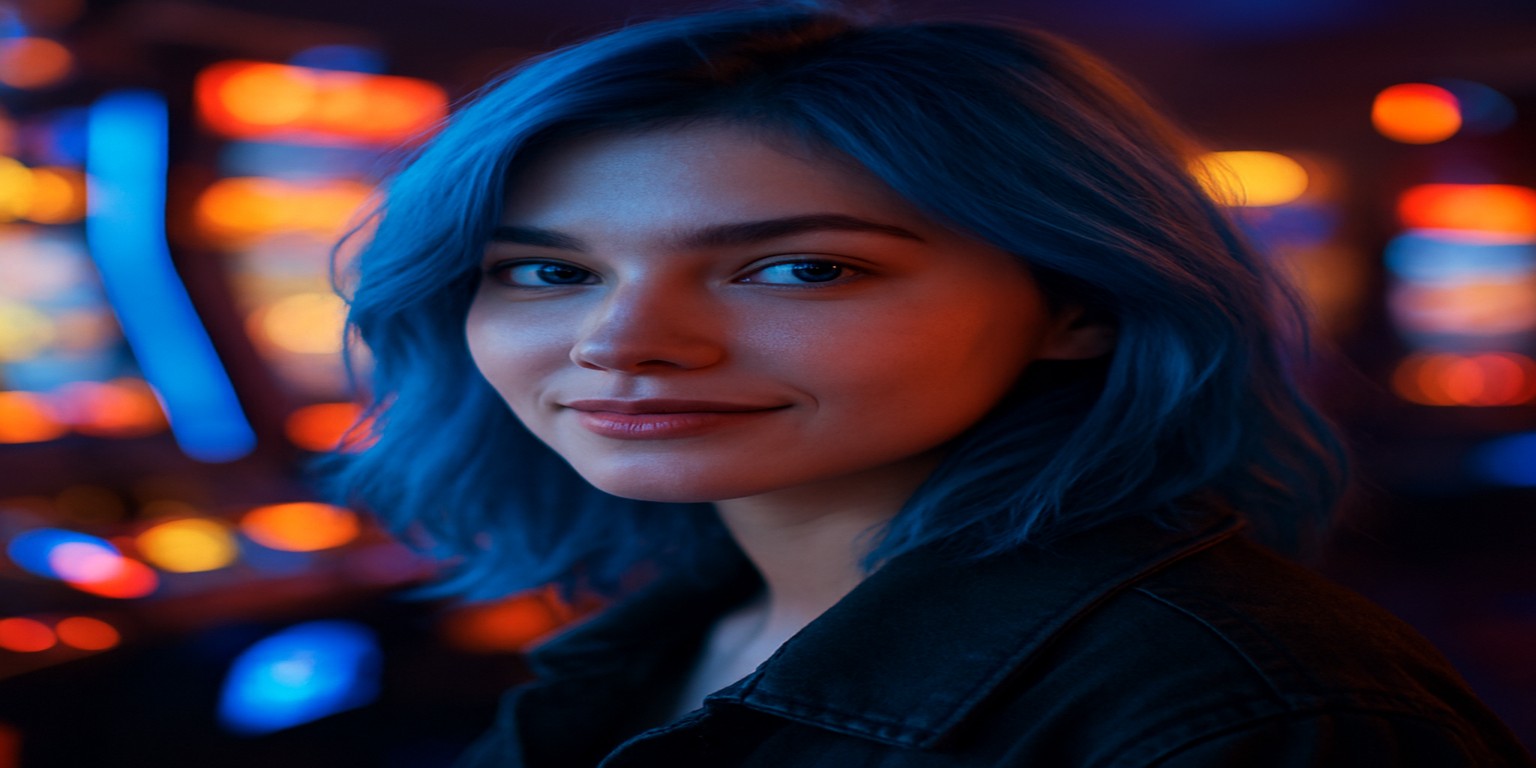 betjili ক্যাসিনোর খেলার ধরনসমূহ