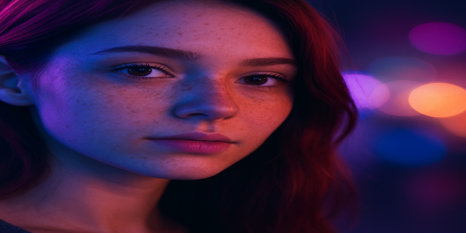 betjili ক্যাসিনোর পরামর্শসমূহ