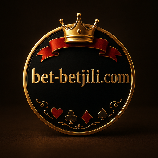 betjili ক্যাসিনো অভিজ্ঞতা