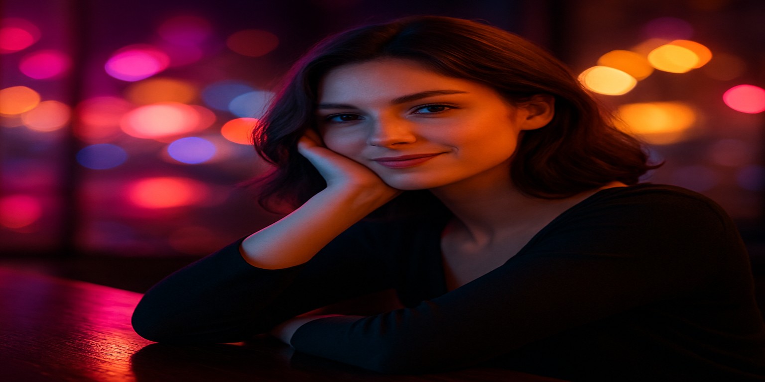betjili লগইন নিরাপত্তা