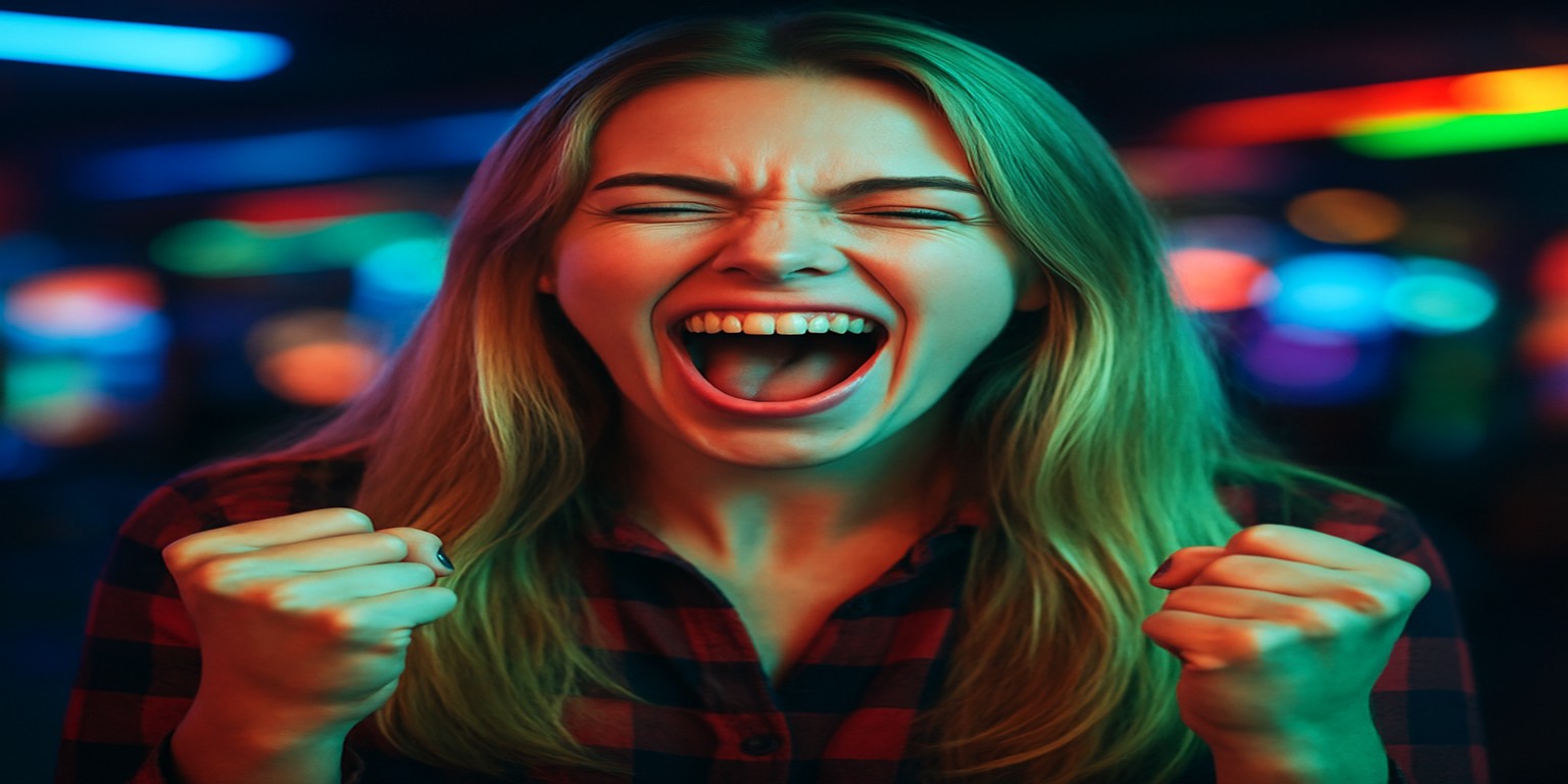 betjili লাকি জেটের অতিরিক্ত বৈশিষ্ট্যসমূহ