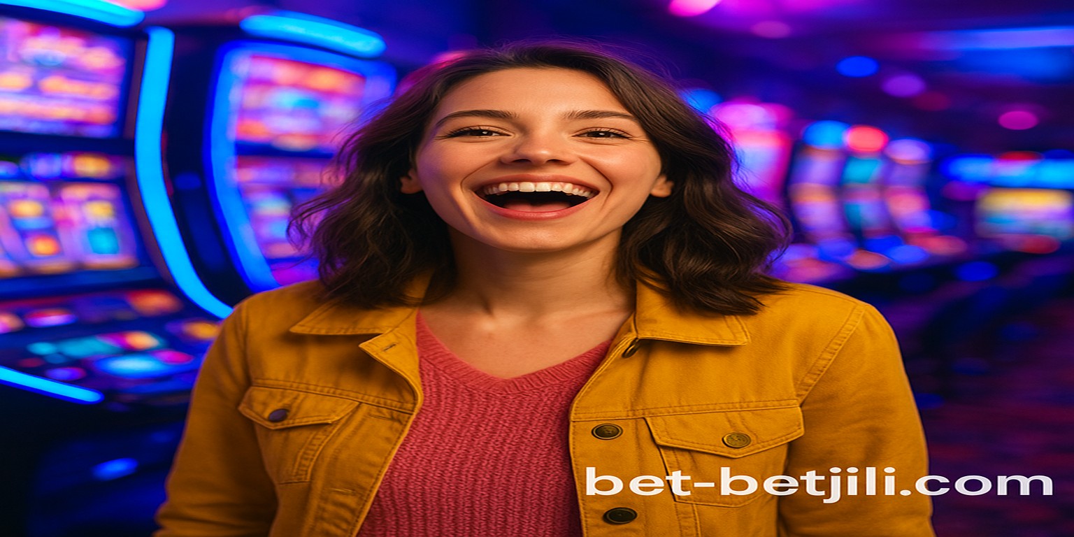 betjili লাকি জেটের প্রধান বৈশিষ্ট্যসমূহ