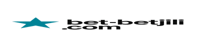 ট্রাস্টপাইলট